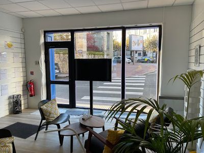 Agence Immobilière Julaune Immobilier - Limoges