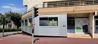 Barrandon et Associes - Expert-comptable À Limoges