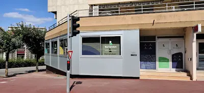 Barrandon et Associes - Expert-comptable À Limoges
