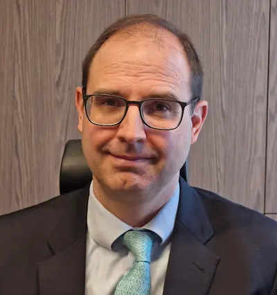 Bosgiraud Pierre