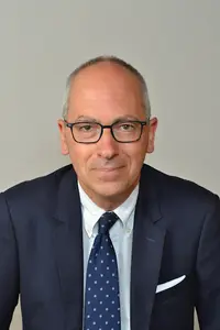 Bouquillard Roland