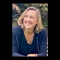 Caroline de Bletterie
