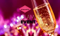 Clam Event