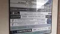 Cogep