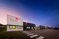 Comptafrance