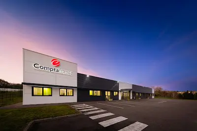 Comptafrance