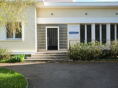 Expert-comptable Gestelia Limoges