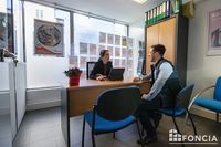 Foncia | Agence Immobilière | Gestion Locative - Location | Limoges | Bd. Carnot