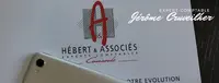 Hébert et Associés - Experts Comptables Conseils