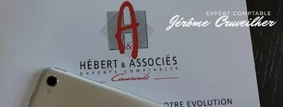 Hébert et Associés - Experts Comptables Conseils