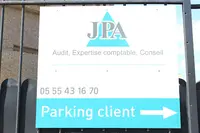Jpa Limoges