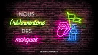 l'Agence