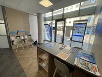 Laforêt Immobilier Limoges