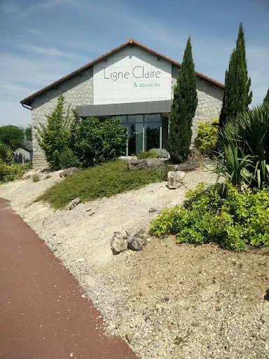 Ligne Claire & Associés
