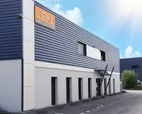 Linkli Bâtiment