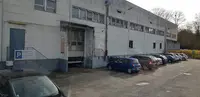Mediaposte