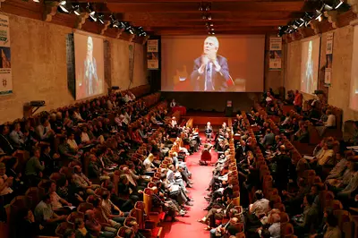 Missaé Evénementiel