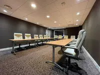 Mywo Limoges Centre - Espaces de Coworking & Réunion