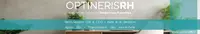 Optineris Rh - Cabinet de Recrutement - Limoges