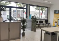 Samsic Emploi Limoges