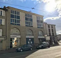 Selarl Delaire Pasquies et Associes