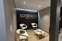 Sogexco