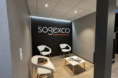 Sogexco