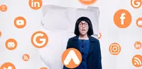 Starclick