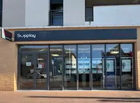 Supplay Limoges