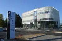 B2a Partners
