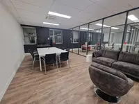 Ec Solutions