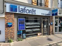 Agence Immobilière Laforêt Limours