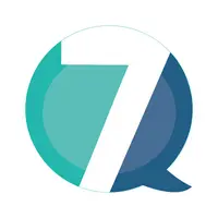 Sevency