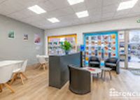 Foncia | Agence Immobilière | Gestion Locative - Syndic - Location | Lisieux | Av. Victor Hugo