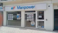 Manpower Lisieux