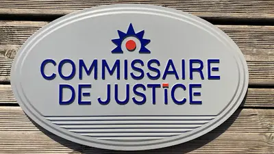 Praxis-justice