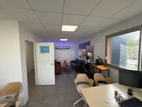 Designup
