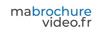 Mabrochurevideo