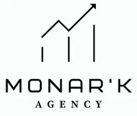Monar K Agency