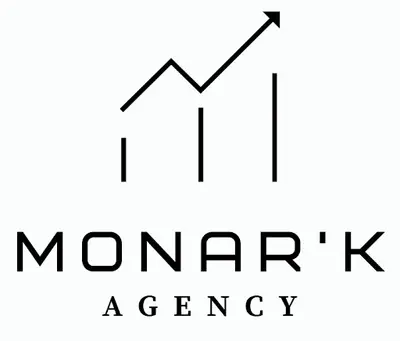 Monar K Agency