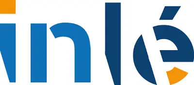 Inle Associés