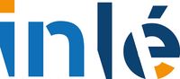 Inle Associés