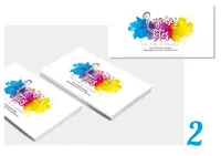 Print&com Avenue