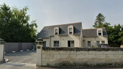Maud Frappat et Julie Laurillot Notaires Associés
