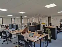 Hub Enerco