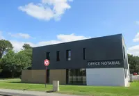 Julien et Diane Tostivint Notaires Associes