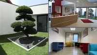 Office Notarial Kerrand & Bodin