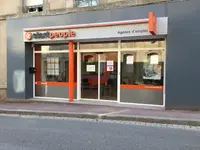 Start People Locminé