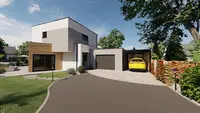 9design