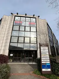 Samsic Emploi Torcy
